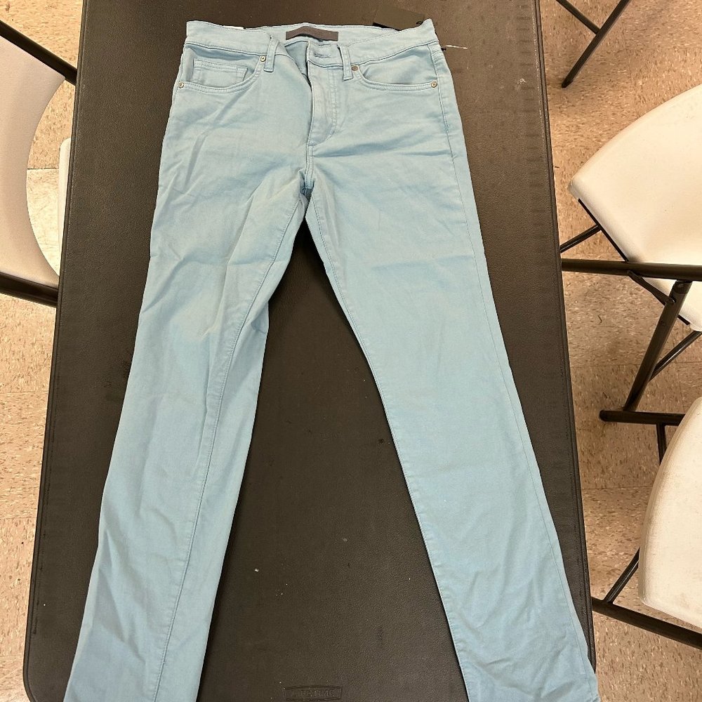Brand New Joes Jeans Slim Fit Pants